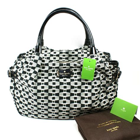 kate spade purse clearance